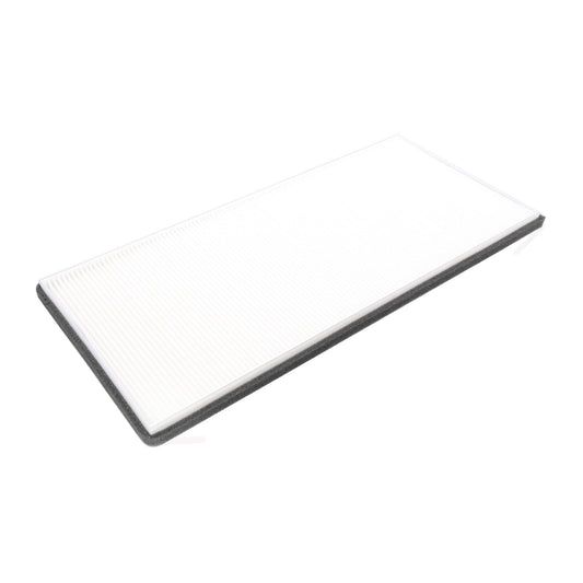 VEMO Filter, cabin air V20-30-1046-1