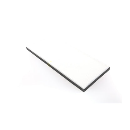 VEMO Filter, cabin air V20-30-1046-1