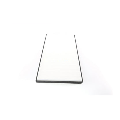 VEMO Filter, cabin air V20-30-1046-1