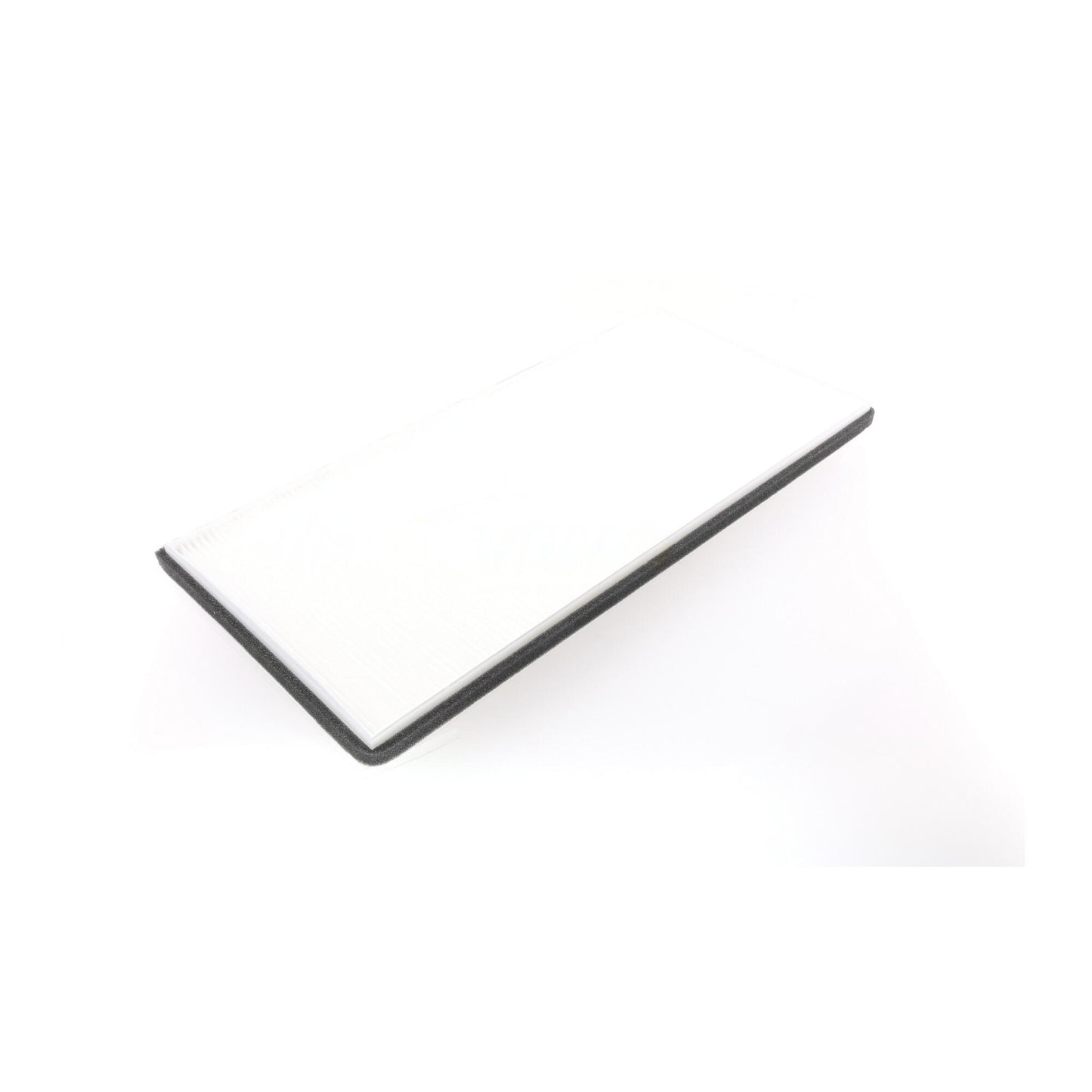 VEMO Filter, cabin air V20-30-1046-1