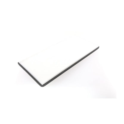VEMO Filter, cabin air V20-30-1046-1