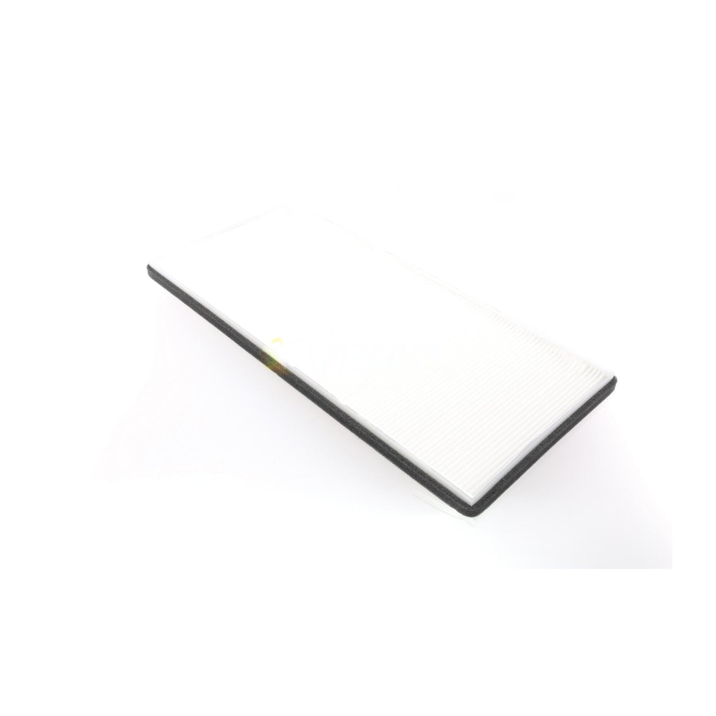 VEMO Filter, cabin air V20-30-1046-1