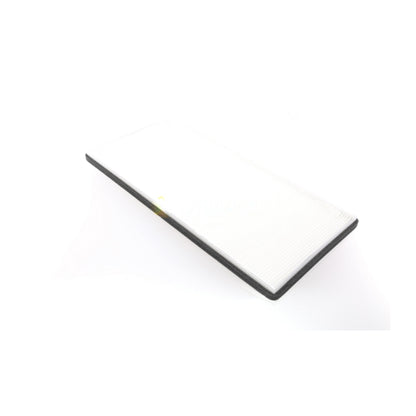 VEMO Filter, cabin air V20-30-1046-1