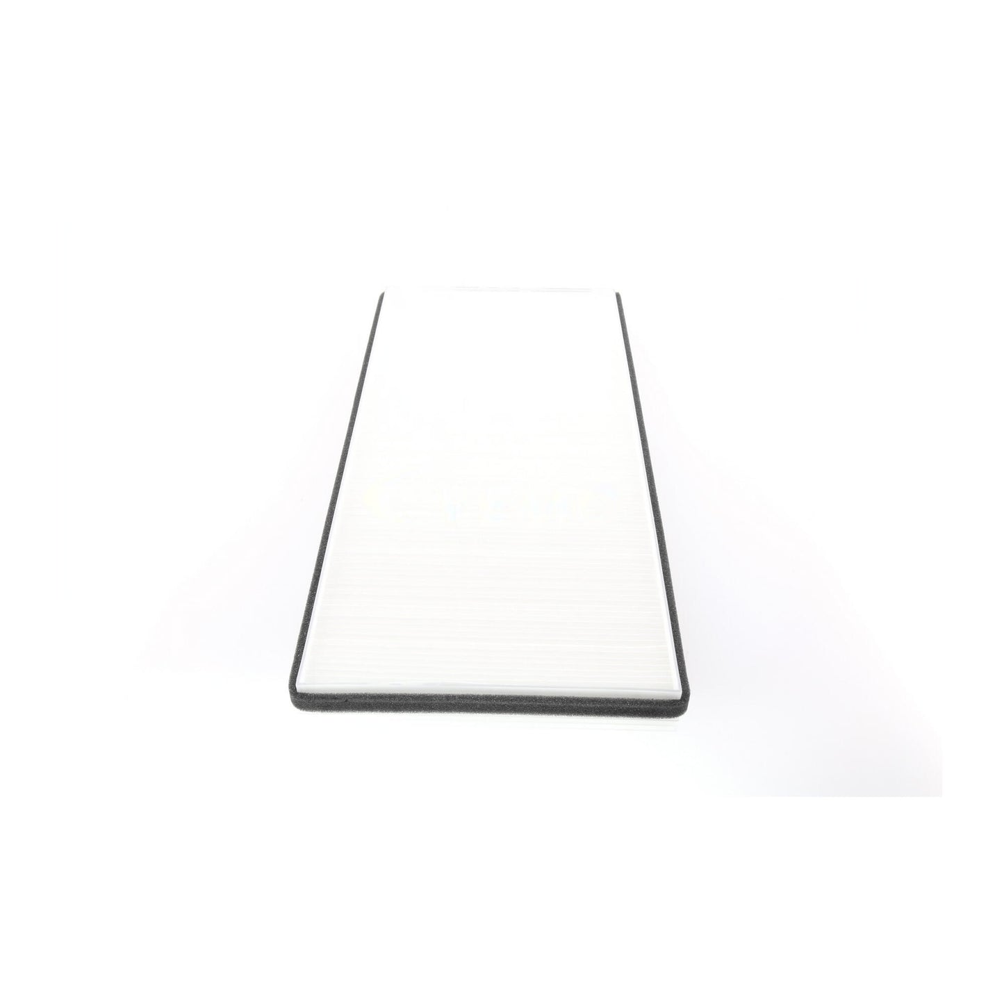 VEMO Filter, cabin air V20-30-1046-1