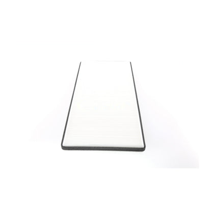 VEMO Filter, cabin air V20-30-1046-1