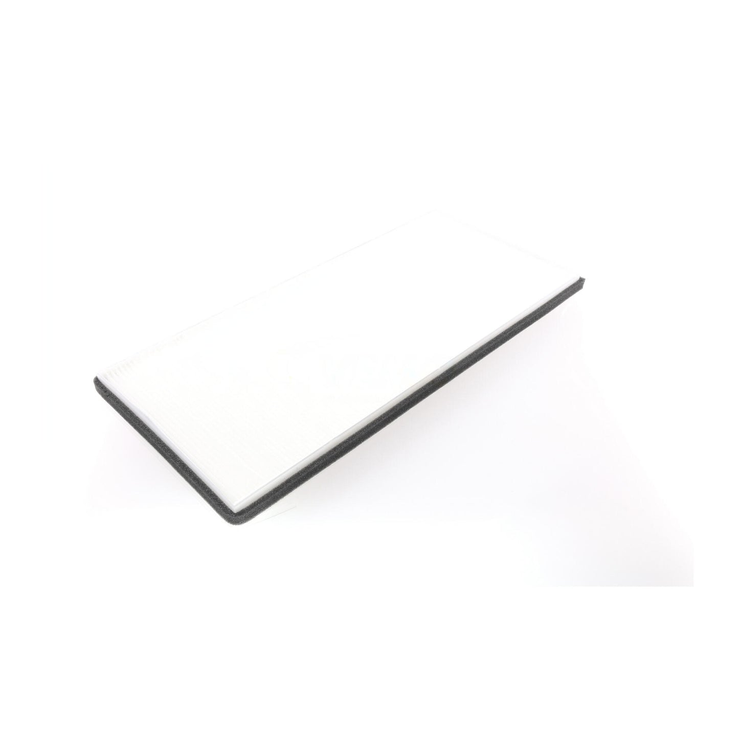 VEMO Filter, cabin air V20-30-1046-1