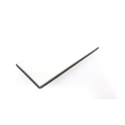 VEMO Filter, cabin air V20-30-1046-1