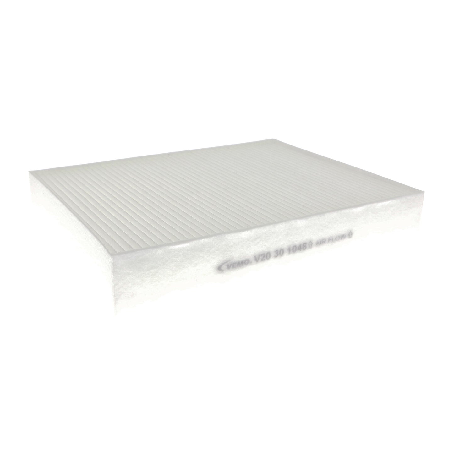 VEMO Filter, cabin air V20-30-1048