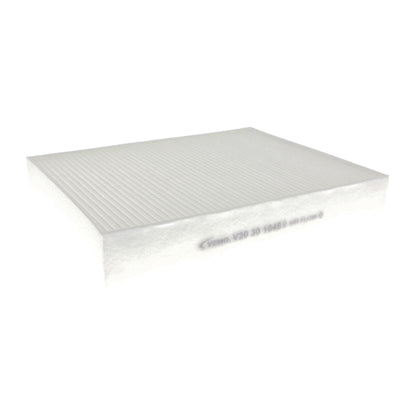VEMO Filter, cabin air V20-30-1048