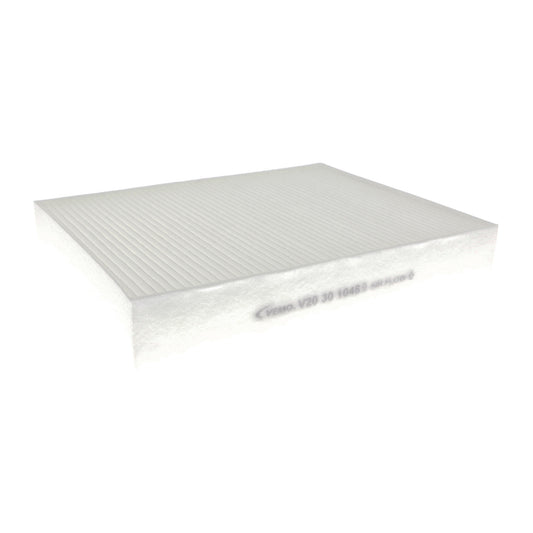 VEMO Filter, cabin air V20-30-1048