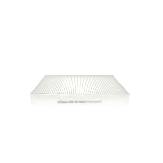 VEMO Filter, cabin air V20-30-1048