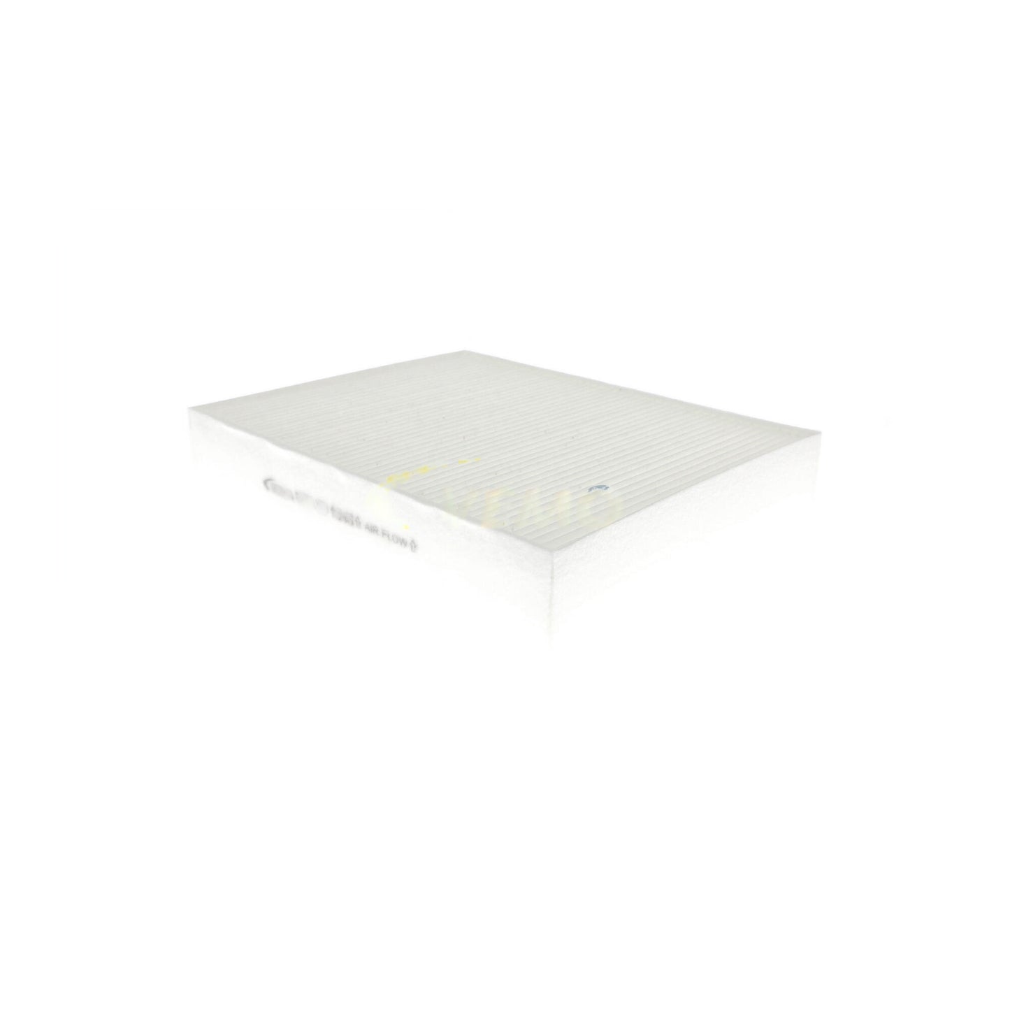 VEMO Filter, cabin air V20-30-1048