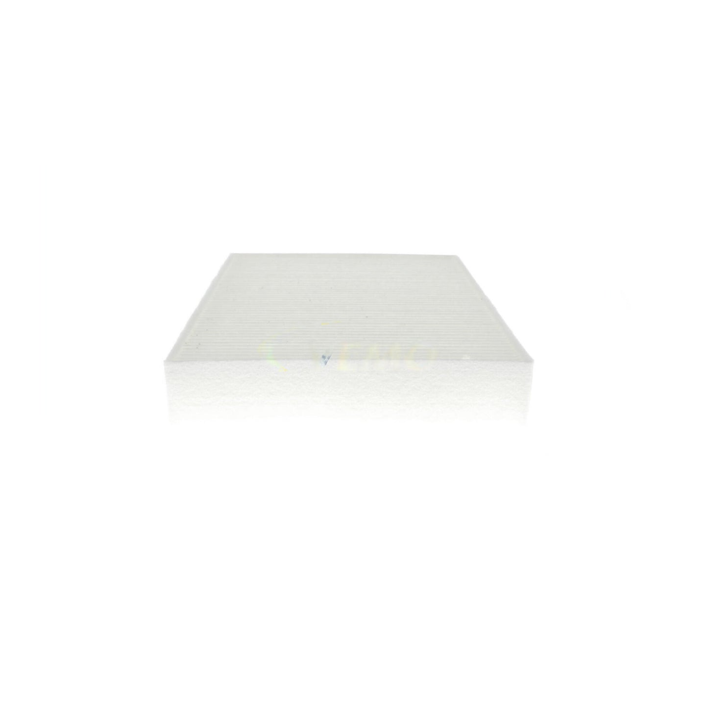 VEMO Filter, cabin air V20-30-1048