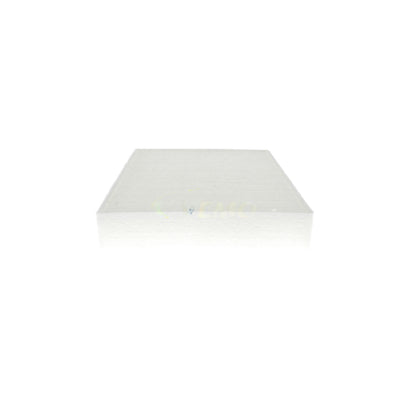 VEMO Filter, cabin air V20-30-1048