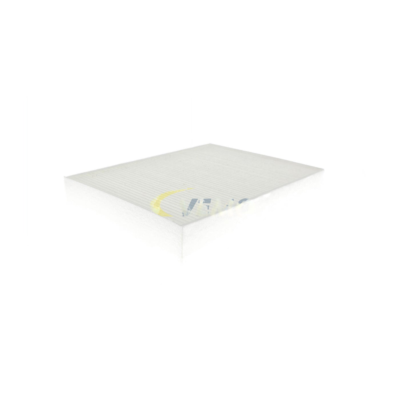 VEMO Filter, cabin air V20-30-1048