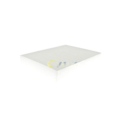 VEMO Filter, cabin air V20-30-1048
