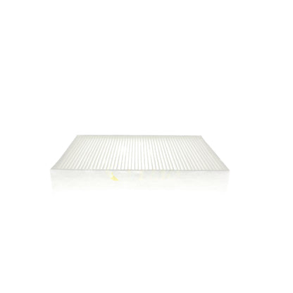 VEMO Filter, cabin air V20-30-1048