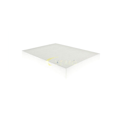 VEMO Filter, cabin air V20-30-1048