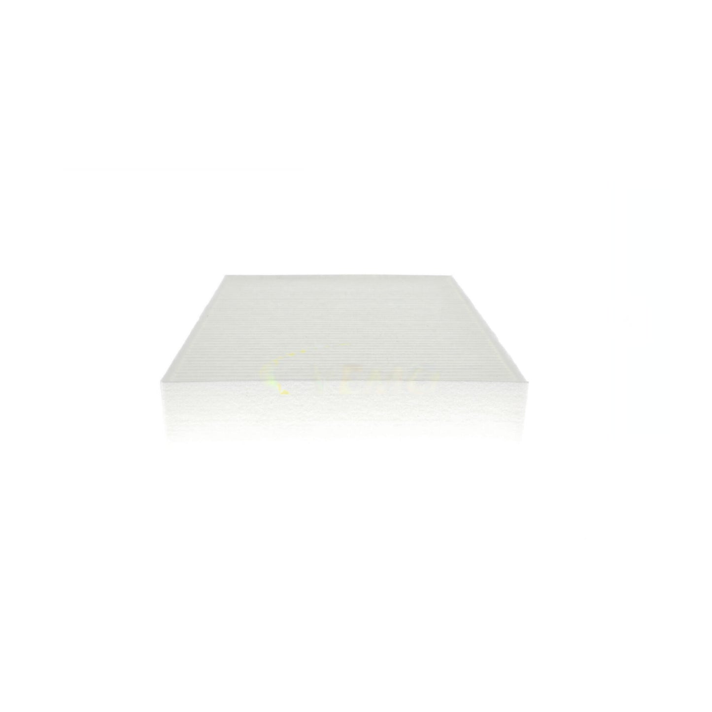 VEMO Filter, cabin air V20-30-1048