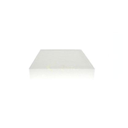 VEMO Filter, cabin air V20-30-1048