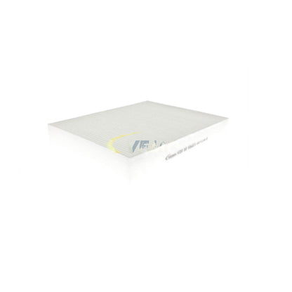 VEMO Filter, cabin air V20-30-1048