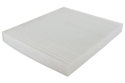 VEMO Filter, cabin air V20-30-1050