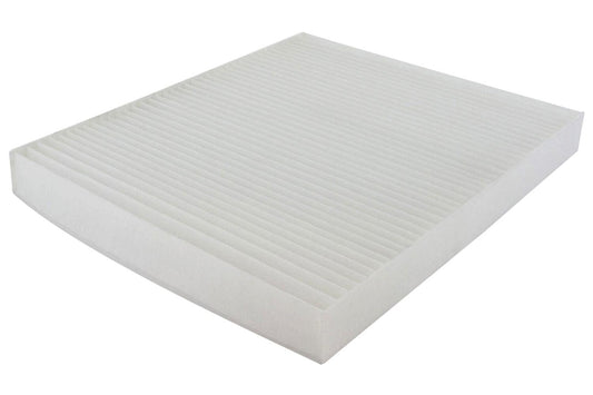 VEMO Filter, cabin air V20-30-1050