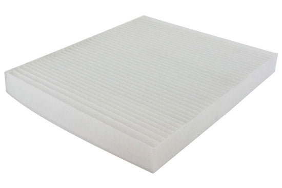 VEMO Filter, cabin air V20-30-1050
