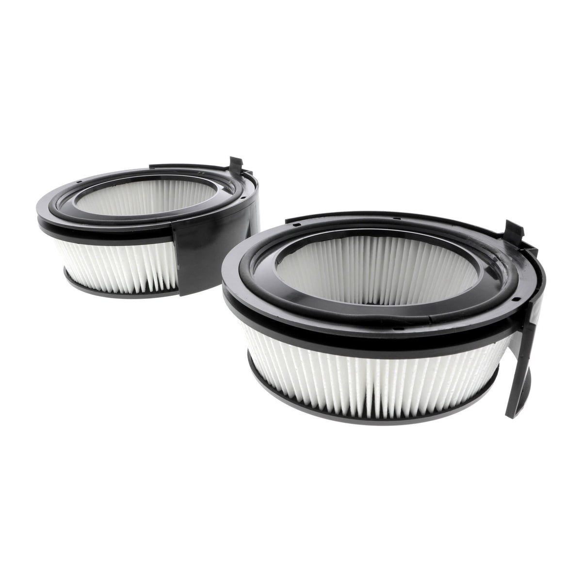 VEMO Filter, cabin air V20-30-5001