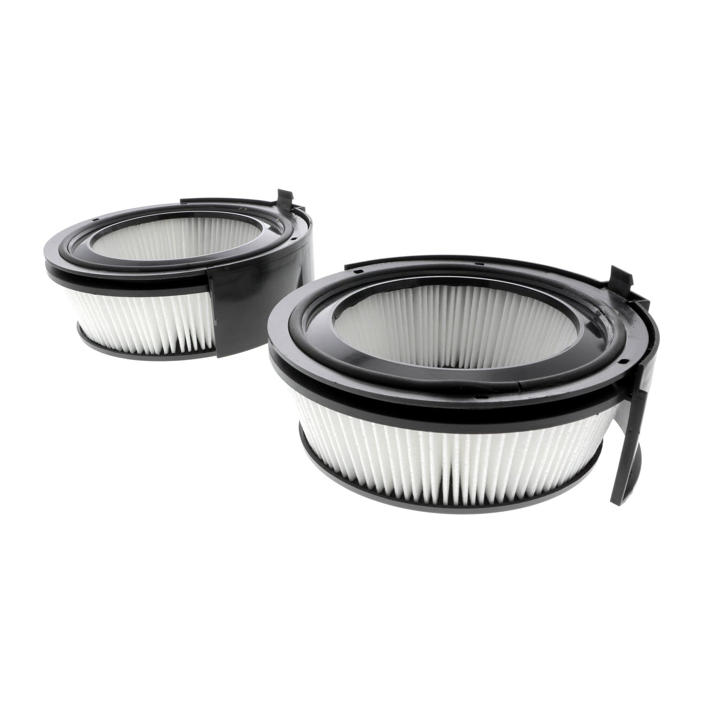 VEMO Filter, cabin air V20-30-5001