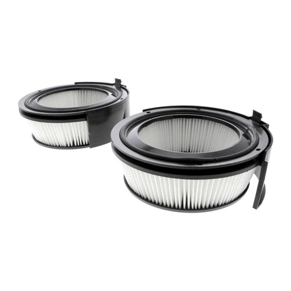 VEMO Filter, cabin air V20-30-5001