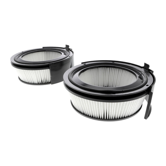 VEMO Filter, cabin air V20-30-5001