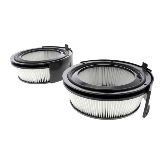 VEMO Filter, cabin air V20-30-5001