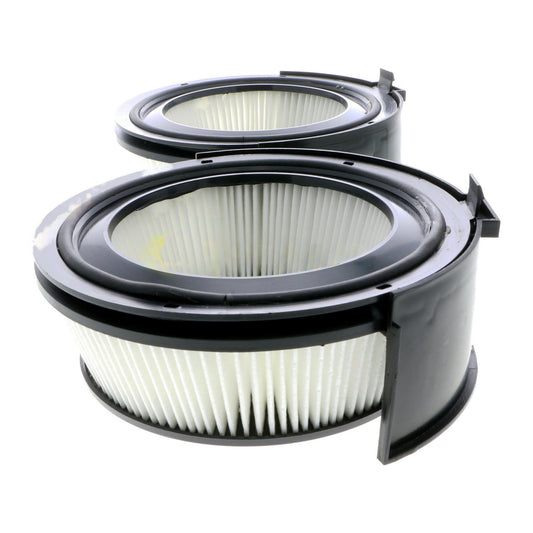 VEMO Filter, cabin air V20-30-5001