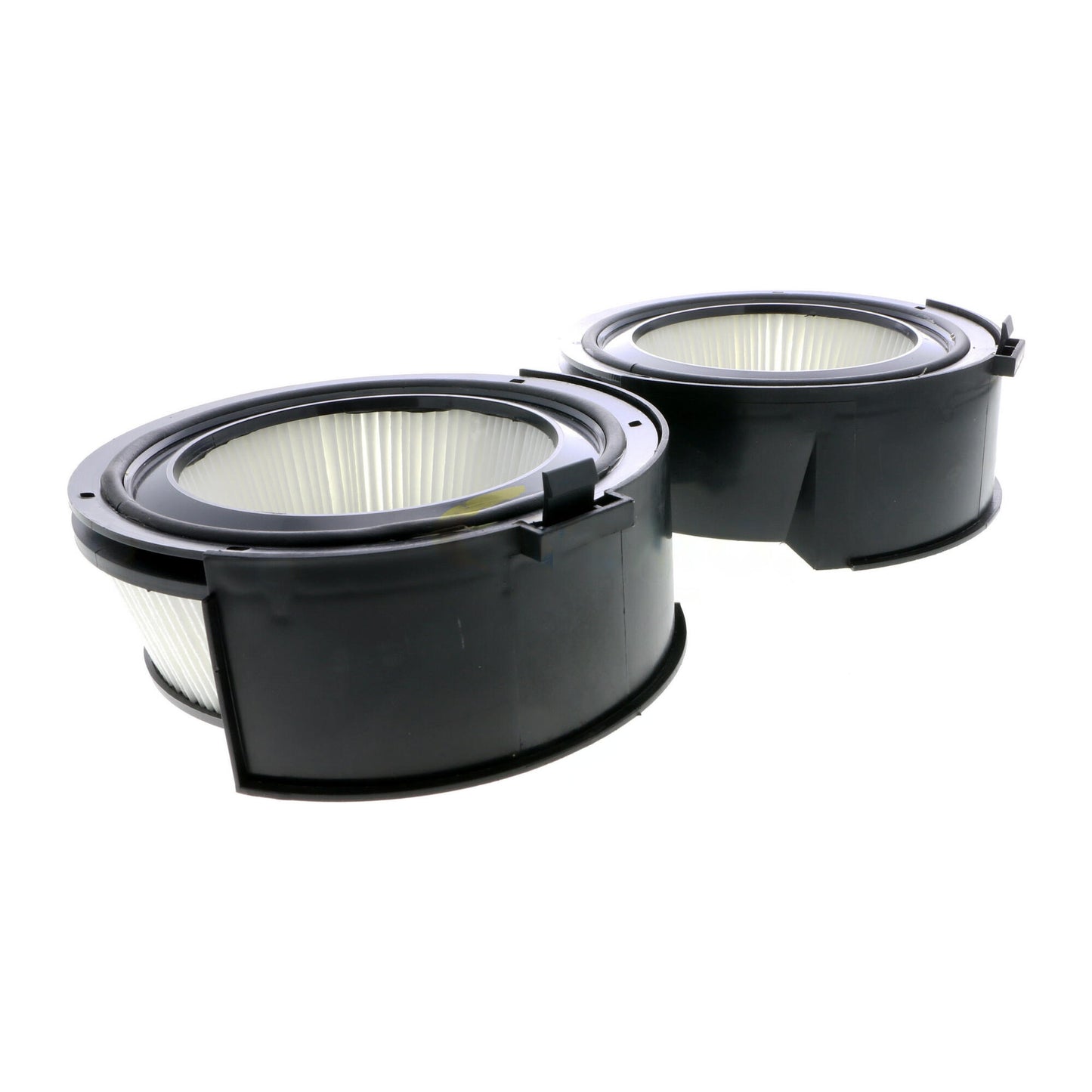 VEMO Filter, cabin air V20-30-5001