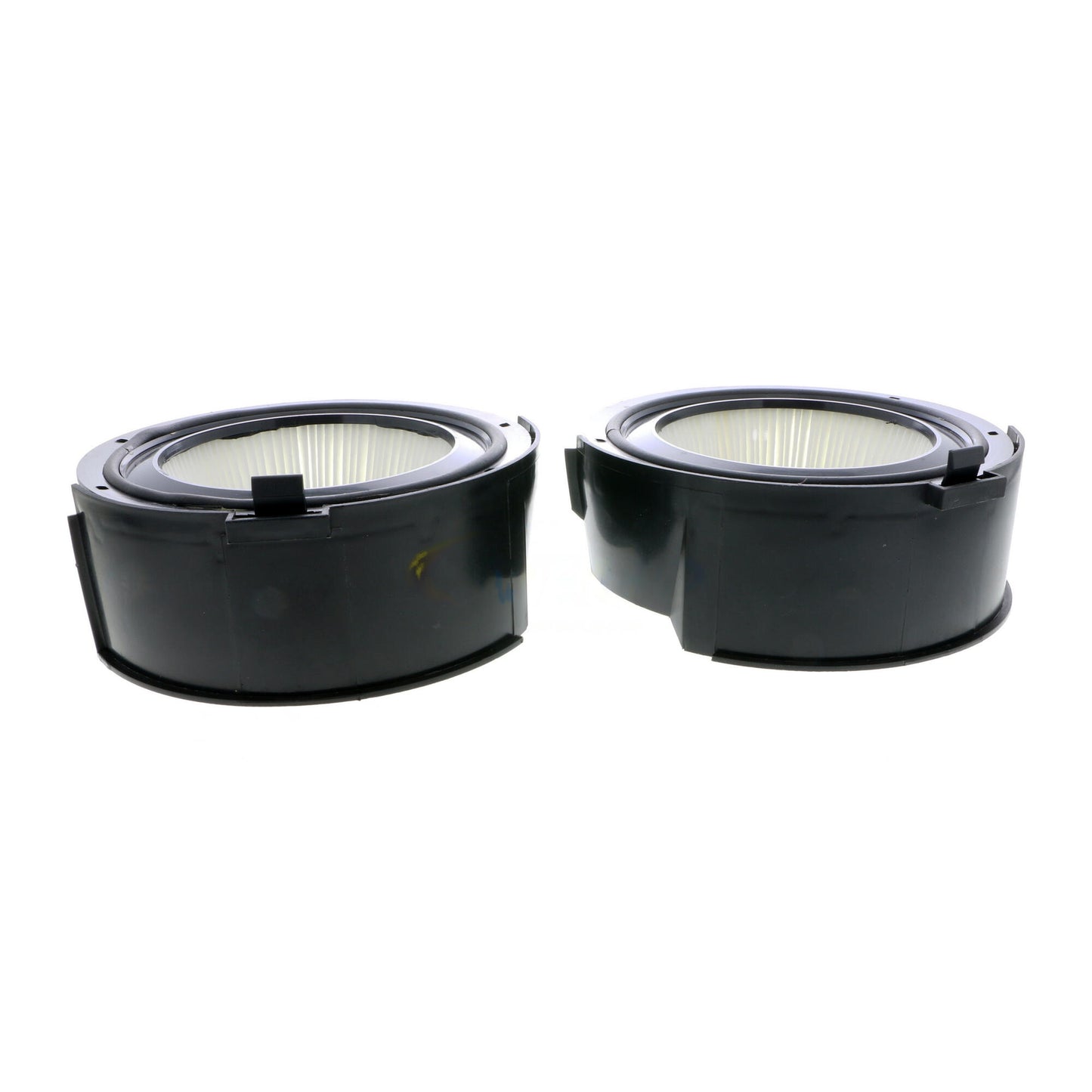 VEMO Filter, cabin air V20-30-5001