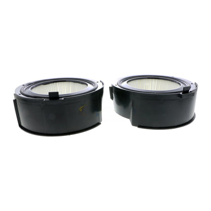 VEMO Filter, cabin air V20-30-5001