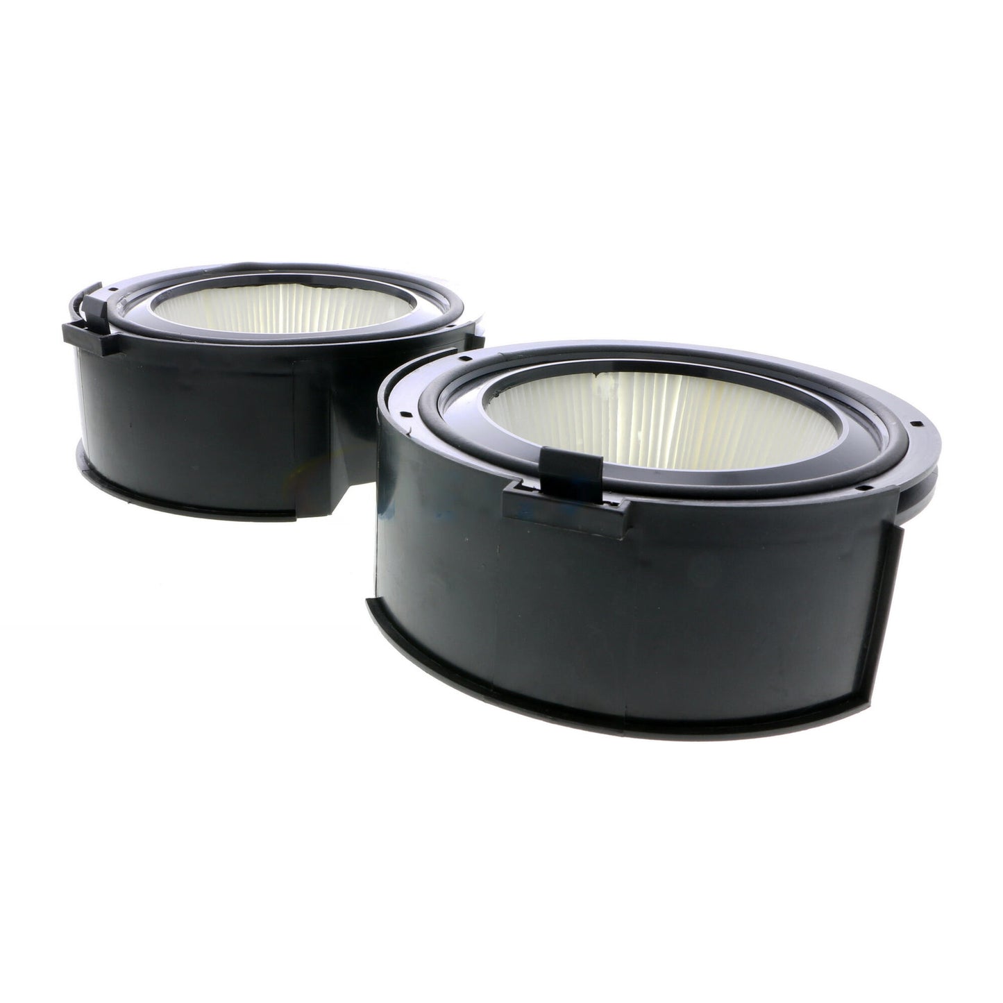 VEMO Filter, cabin air V20-30-5001