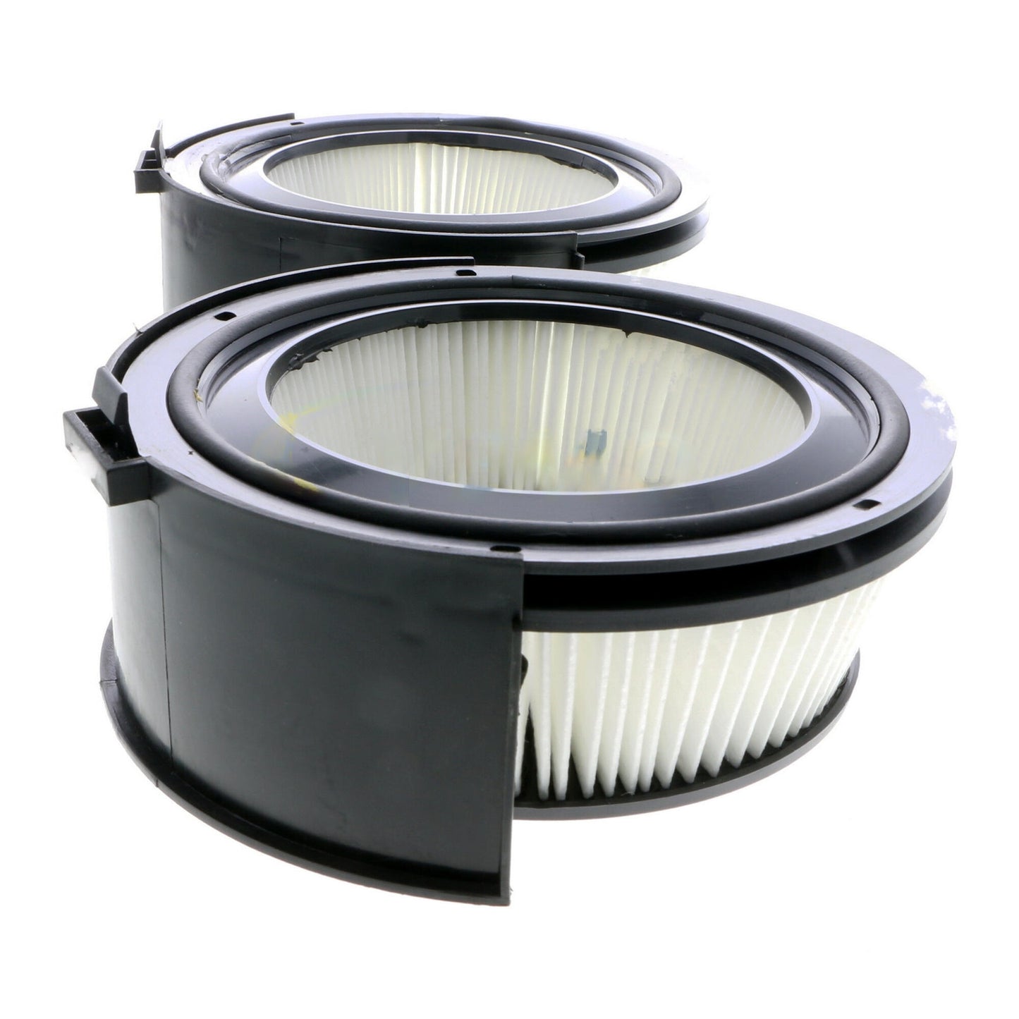 VEMO Filter, cabin air V20-30-5001