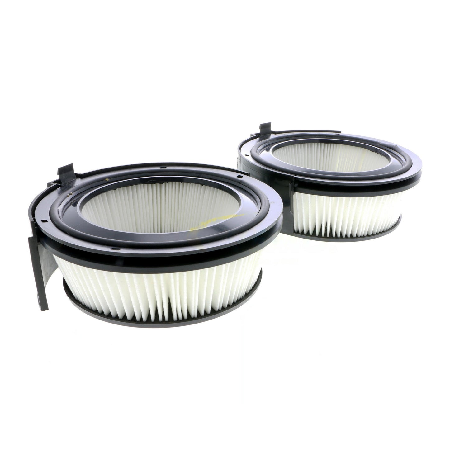 VEMO Filter, cabin air V20-30-5001