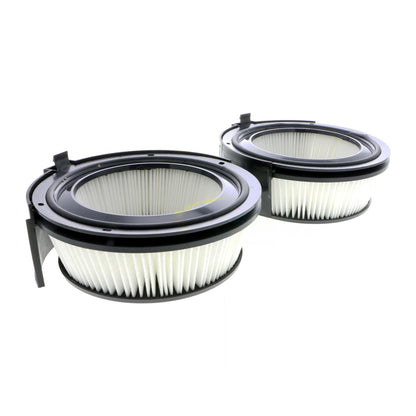 VEMO Filter, cabin air V20-30-5001