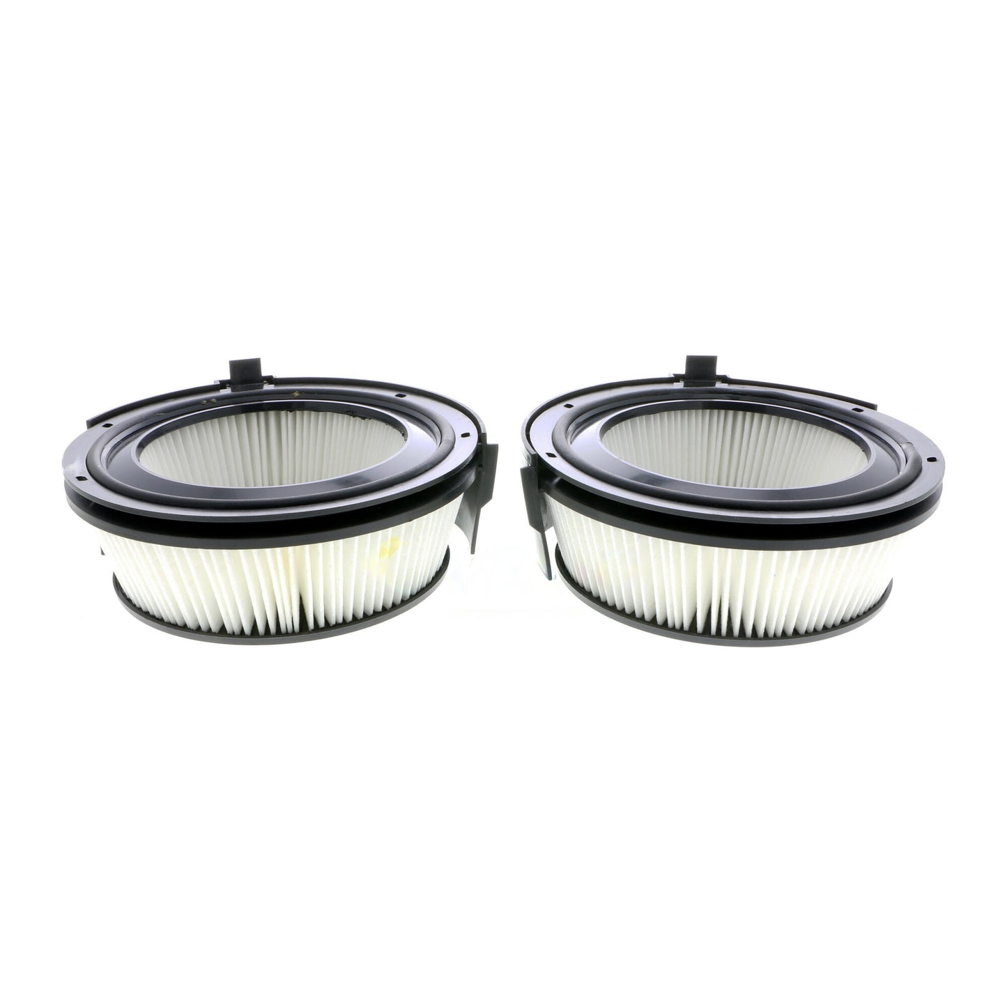VEMO Filter, cabin air V20-30-5001