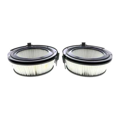 VEMO Filter, cabin air V20-30-5001