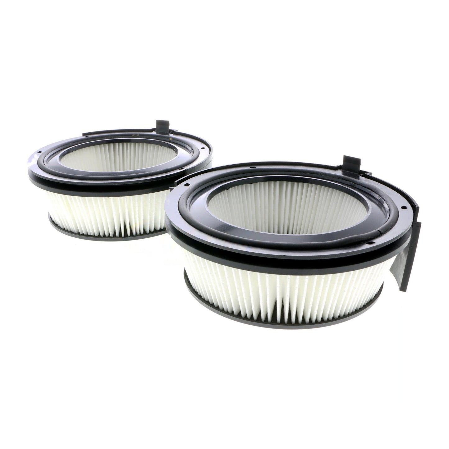VEMO Filter, cabin air V20-30-5001