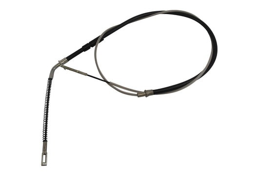 VAICO Cable Pull, parking brake V20-30001