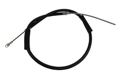 VAICO Cable Pull, parking brake V20-30004