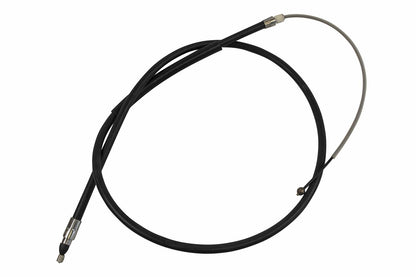 VAICO Cable Pull, parking brake V20-30007