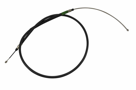 VAICO Cable Pull, parking brake V20-30008