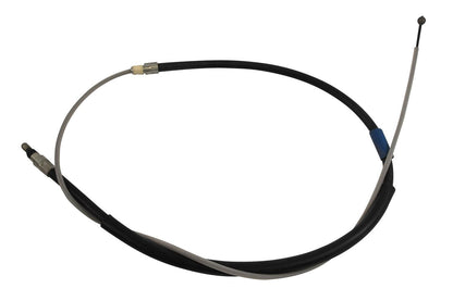 VAICO Cable Pull, parking brake V20-30009