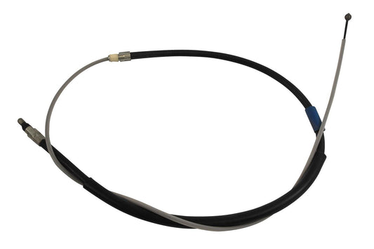 VAICO Cable Pull, parking brake V20-30009